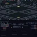 Vista previa del mapa 네크서스 디스트로이어 익스트림 카오스 (Nexus Destroyers Xtreme Chaos)