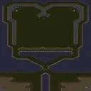Command and Conker (콘커의 반란) Map Preview