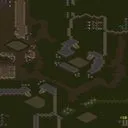 검과 화살 (Swords and Arrows) Map Preview