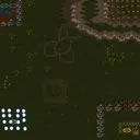 슈퍼 마리오 랜드 (Super Mario Land) Map Preview