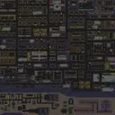 좀비 아포칼립스 Union Hell Map Preview