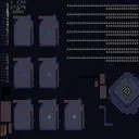 Aperçu 랜덤 벙커 디펜스 (Random Bunker Def)