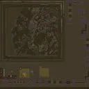 폭탄피하기[블랙2] (Bomb Dodging [Black 2]) 미리보기