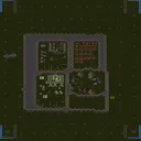 구매자와 판매자 (Buyers And Sellers) Map Preview