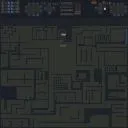 언데드 광기 V2.0 (The Undead Madness! V2.0) Map Preview