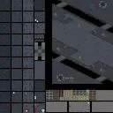 신뿌 Old and New +임성춘 Preview