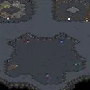 젤다64 매드니스9.1 (Zelda64 Madness9.1) Map Preview