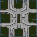 [PADO] MAP ver1.0 (Beta) (팟도맵 ver1.0 베타) 地圖預覽