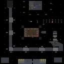한국 방위 3 (Korean Defense 3) プレビュー