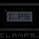 Do You Best Controler? Map Preview
