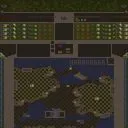 Vista previa del mapa Neo Nexus v1.5Ao