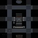 Choose Your D Stakt 10Way 預覽