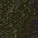 Aperçu 프롤로그: 기지 건설 (Prologue: Base Construction)