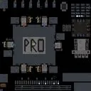 벙커 디펜스 PRO V3.8 (Bunker Defense PRO V3.8) 預覽