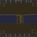 3v3 공유 - 레온 더 피온 (3v3 Shared by Leon the Peon) Map Preview