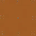 Vista previa del mapa 데저트 아미 (Desert Armies v1.45)