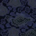 인디고 워터스 (Indigo Waters) 地圖預覽