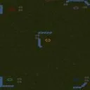 테스트 맵 (Test Map) Preview