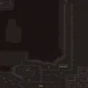 Diablo act 4 rpg 預覽