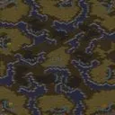 Vista previa del mapa 저그와 테란 UMS v3.1 (Zerg and Terran UMS v3.1)