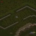 Aperçu de la carte 임병장 사살
