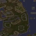 임진왜란 리메이크 (Imjin War Remake) 預覽