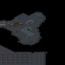 NUKE THE PIKACHU!!! (뉴크 더 피카츄) 預覽