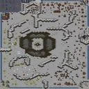 Vista previa de Digimon [4천왕전] V.3.6H
