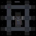 히어로 디펜스 v8.0 뉴 유닛 (Hero Defence v8.0 New Units) Map Preview