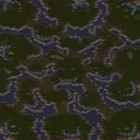 Aperçu de la carte 빅 게임 헌터즈 (Big Game Hunters [EUD] TradeSystem)