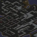 Aperçu de la carte 좀비 호텔 버전 1.1 (ZOMBIE HOTEL Version 1.1)