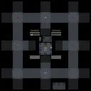 썬켄 D 12웨이 Ver. 5.0 (Sunken D 12 Way Ver. 5.0) 地圖預覽