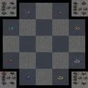 Vista previa del mapa 존 컨트롤 벙커 (Zone Control W/Bunkers)