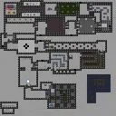Aperçu de la carte 7인 심플 방탈출 12 (7-Player Simple Escape 12)