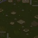 포켓몬 캐쳐스 3.4 (Pokémon Catchers 3.4) Map Preview