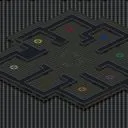 Vista previa del mapa 저글링 블러드 vFinal5.0 (Zergling Blood vFinal5.0)