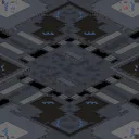 뉴 리모트 아웃포스트 (New Remote Outpost) 地圖預覽