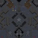 제일 태그 (Jail Tag v2.5c) マッププレビュー