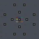 Bloody Marines 5.2s Map Preview