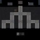 터렛 디펜스 2003 (Turret Defence 2003) マッププレビュー