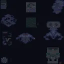 임파서블 크레푸스큘러 (Impossible Crepuscular) Preview