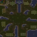 패밀리 가이 매스 어택 V.8 (Family Guy Mass Attack V.8) Map Preview