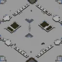 (4)(_sfc)Traumatic Jetti Map Preview