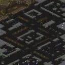 Aperçu 그랜드 테프트 오토 v6.9 (Grand Theft Auto v6.9)