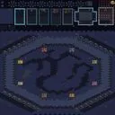 개인 넥서스 부수기 2025 (Personal Nexus Breaking 2025) 地圖預覽