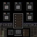 뉴 포커 디펜스 0.777 (New Poker Defence 0.777) Preview