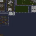 임파서블 (Impossible v.Beta) 地圖預覽