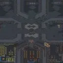 5V3C 킬 포 미네랄 (5V3C Kill4Minerals) Preview