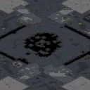 Aperçu de la carte 마이크로 챌린지 (Micro Challenge)