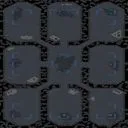 엑스엘 헌터스 (XL Hunters) マッププレビュー
